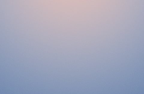 Gap Mapping background