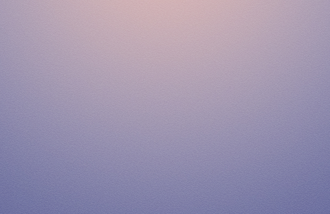 Content Generation background