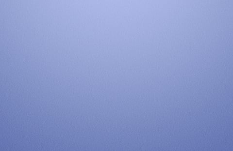 Impact Verification background